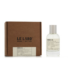 Women's perfumes Le Labo