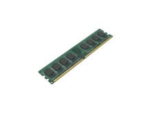 Купить модули памяти (RAM) NETPATIBLES: NETPATIBLES 8GB 240-Pin DDR3 SDRAM DDR3 1600 (PC3 12800) Unbuffered System Speci