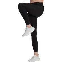 ADIDAS Tfinter Q4 Leggings