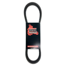 BANDO 36247293 Sym Joyride 200 Transmission Belt