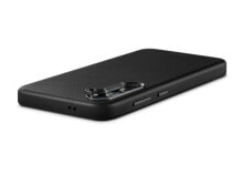 Hama Eco Premium чехол для мобильного телефона 15,8 cm (6.2