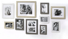 Photo Frames