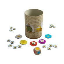 HABA Bella bee - board game