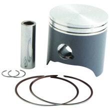 VERTEX Husqvarna Te 150 I 21-23/KTM Exc 150 Tpi 21-23 D. 57.94 A Piston Kit