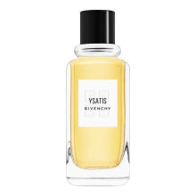 Les Mythiques Eau de Toilette Ysatis