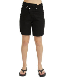 Women's shorts