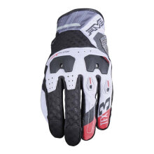 FIVE TFX 3 Airflow Gloves
