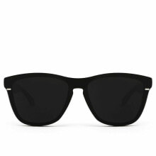 Men's Sunglasses