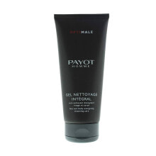 Payot Nail care products