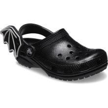 Сандалии для мальчиков Crocs (Крокс)