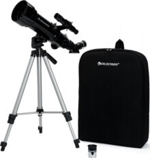 Монокуляры и телескопы для охоты Celestron купить от $157