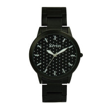 Купить наручные часы XTRESS: XTRESS XNA1034-20 watch