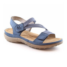 Women's sandals