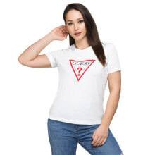 Women's T-shirts