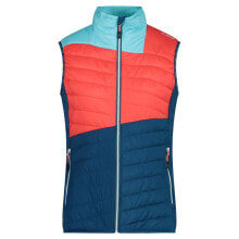 CMP 33Z6036 Hybrid Vest