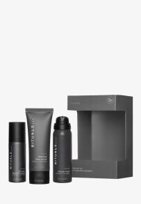 Rituals Ritual of Homme Trial Set