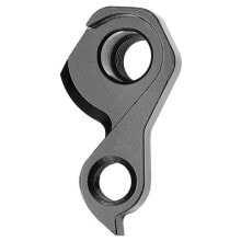 Купить запчасти и расходные материалы для мототехники VAR: VAR Trek 69189 Derailleur Hanger