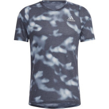 Men's Sports T-shirts