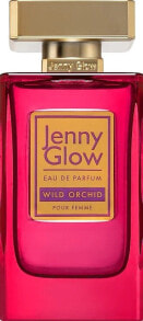 Jenny Glow Wild Orchid - Eau de Parfum