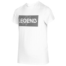 Men's sports T-shirts and T-shirts