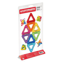  MAGFORMERS