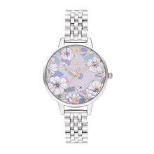 OLIVIA BURTON OB16AN05 Watch