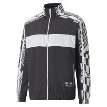 Men's Sports Jackets