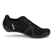 UDOG Cima Road Shoes