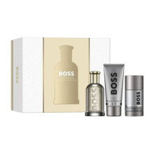  Hugo Boss