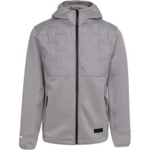 TRESPASS Bolfort Jacket