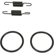 FMF Kawasaki KX 80/KX 100 91-97 exhaust Spring&O-Ring kit