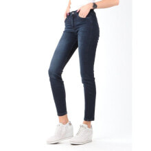 Women's jeans Lee®