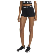 NIKE Pro 365 3´´ short leggings