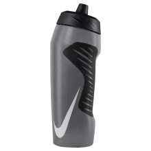 Спортивные бутылки для воды NIKE ACCESSORIES Hyperfuel 710ml