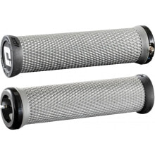 Bicycle grips