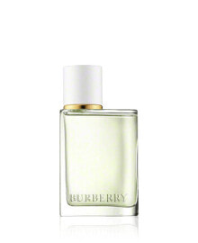 Burberry Her Eau de Toilette Spray