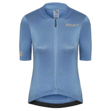 SPIUK Profit Summer Short Sleeve Jersey