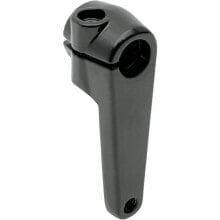 DRAG SPECIALTIES 056240 Shift Lever