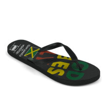 Men's flip-flops