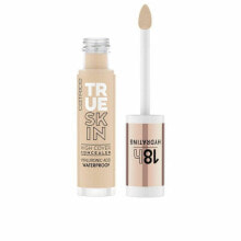 Face correctors and concealers CATRICE