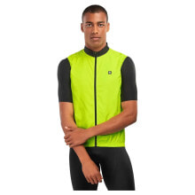 SIROKO V1 Langkawi Gilet