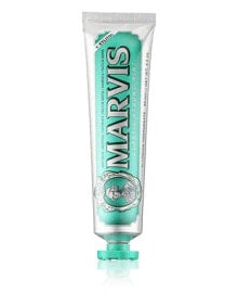 Marvis Zahnpasta Classic Strong Mint Toothpaste