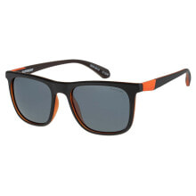 Men's Sunglasses