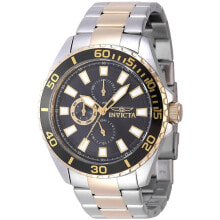 INVICTA 47557 watch