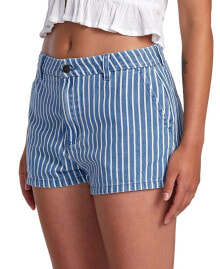 Women's shorts