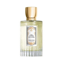  Goutal  Paris