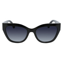 Women's Sunglasses