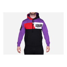 Men's Hoodies