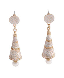 Women's Earrings