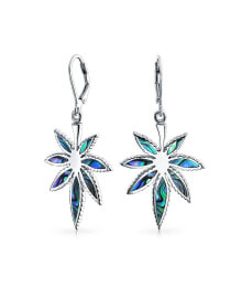 Women's Jewelry Earrings